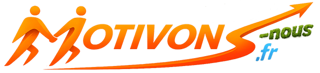 Motivons.fr